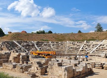 greece/larissa/landmark/b-archaio-theatro-larisas