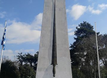 turkiye/thrace/landmark/the-sword-monument