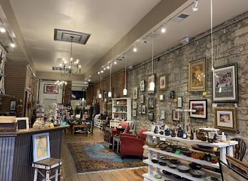 minnesota/stillwater/landmark/galeria-saro