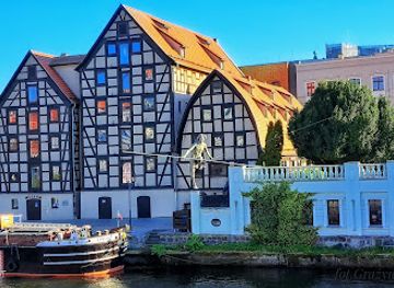 poland/bydgoszcz/landmark/bydgoszcz-information-center