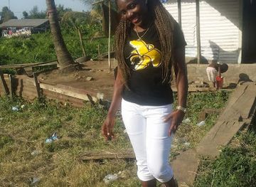 liberia/western-region/landmark/sajj-house