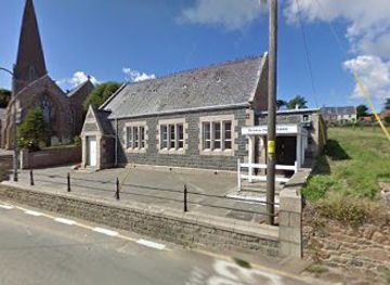 jersey/saint-clement/landmark/st-clements-church