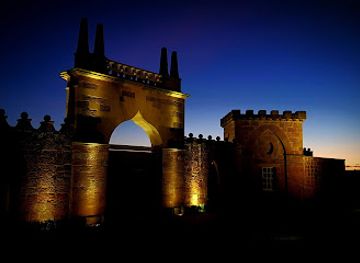 united-kingdom/dumfriesshire/landmark/dumfries-house-estate-home-of-the-prince-s-foundation-back-entrance