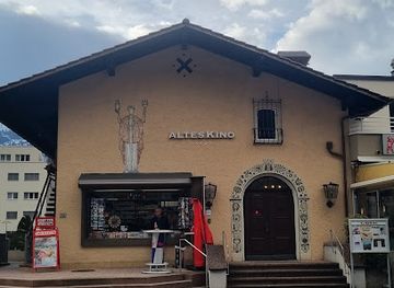 liechtenstein/vaduz/landmark/altes-kino-vaduz