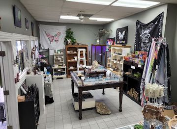 arkansas/jonesboro/landmark/spiritual-awakenings-and-healing-center