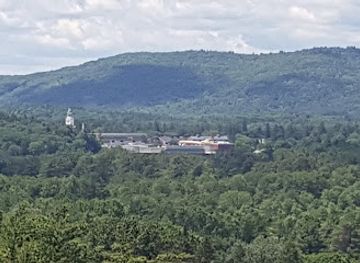 new-hampshire/hanover/landmark/storrs-pond-recreation-area