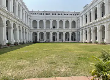 Indian Museum