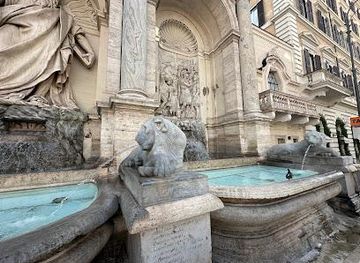 italy/rome/landmark/fountain-of-moses