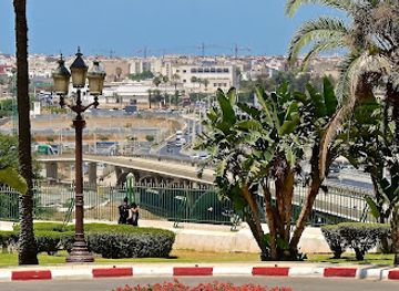 morocco/rabat/landmark/hassan-ii-bridge