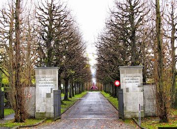 switzerland/vaud/landmark/bois-de-vaux-cemetery