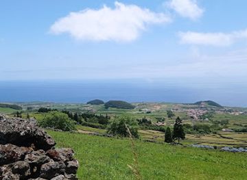 portugal/beira-alta/landmark/miradouro-da-serra-de-santa-barbara