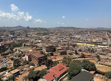 uganda/buganda/landmark/kampala-hill