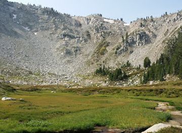 oregon/wallowa-county/landmark/two-pan-trail-head