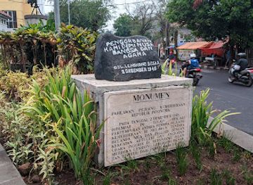 indonesia/bandung/landmark/monumen-pahlawan-pejuang-kemerdekaan-republik-indonesia