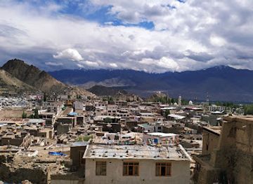 india/leh/landmark/ladakh-travels-mart