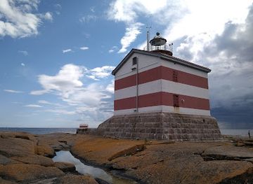 finland/aland-islands/landmark/market