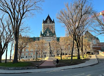 canada/quebec-city/landmark/tours-voir-quebec