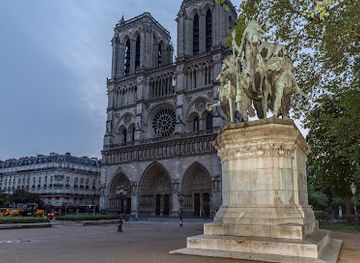 france/ile-de-france/landmark/square-de-l-ile-de-france