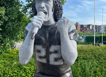 belgium/namur/landmark/esplanade-ac-dc