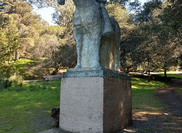 california/oakland/landmark/joaquin-miller-abbey