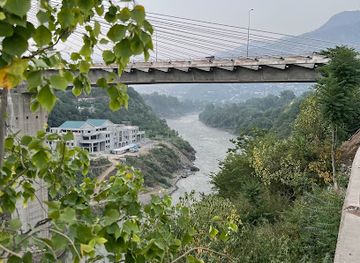 pakistan/neelum-valley/landmark/zulfiqar-ali-bhutto-suspension-bridge-muzaffarabad-ajk