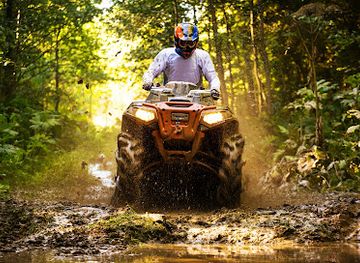 mayotte/plage-de-saziley/landmark/maore-tour