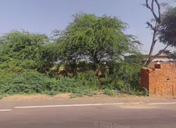 india/uttar-pradesh/landmark/oldest-structure-of-the-village