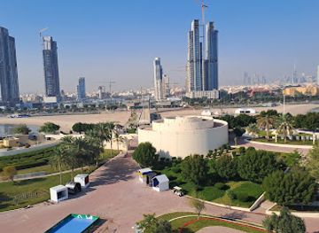 kuwait/al-shaheed-park/landmark/green-island