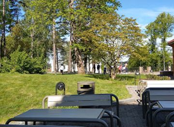 norway/ostfold/landmark/kulasparken