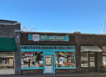 texas/amarillo/landmark/lile-art-gallery