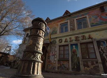 lithuania/vilnius/uzupis/landmark/places-of-power