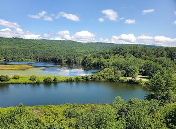 vermont/quechee-gorge/landmark/vins-nature-center