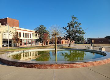 arkansas/fort-smith/landmark/cisterna-park