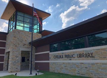 alabama/opelika/landmark/opelika-public-library