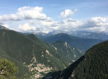 andorra/pal/landmark/aparcament-estacio-esqui-arinsal