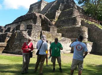 belize/belize-city/queen-s-square/landmark/altun-ha-maya-ruins-and-community-baboon-sanctuary