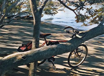 australia/brisbane/new-farm/landmark/kinellan-point