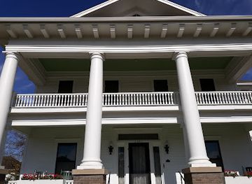 texas/gulf-coast/landmark/chambers-house-museum