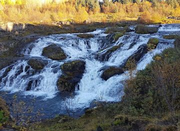 iceland/borgarfjörður/landmark/arbar-open-air-museum