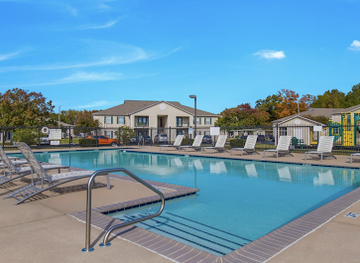 arkansas/sherwood/landmark/the-retreat-at-sherwood