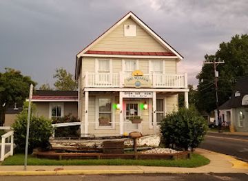 virginia/northern-neck/landmark/museum-at-colonial-beach