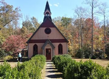 tennessee/east-tennessee/landmark/historic-rugby