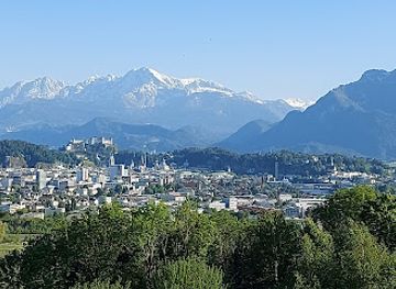 austria/flachgau/landmark/maria-plain