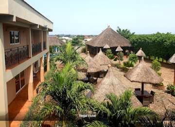 ghana/tamale/landmark/regal-hotel