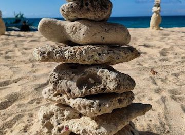 philippines/boracay/yapak/landmark/puka-beach