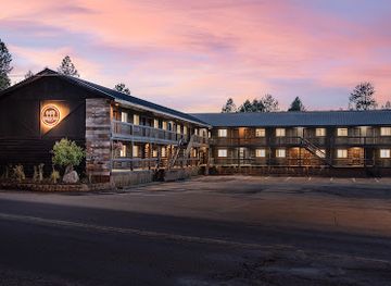 idaho/mccall/landmark/nordic-inn