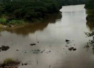 cote-d-ivoire/comoe-river/landmark/comoe