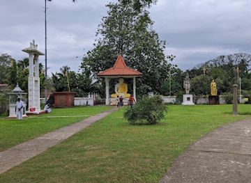 sri-lanka/hambantota-district/landmark/tissamaharama-raja-maha-vihara