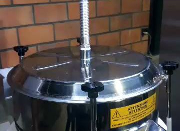 rwanda/southern-province/landmark/avocado-oil-industries-ltd