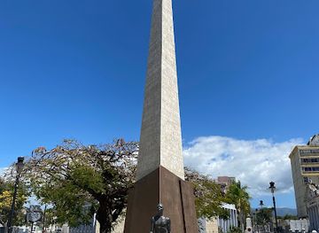 puerto-rico/south-region/landmark/monumento-a-la-abolicion-de-la-esclavitud-el-hombre-redimido